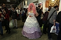Cartoomics 2019_302